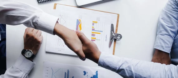 business-7111764_1920-min